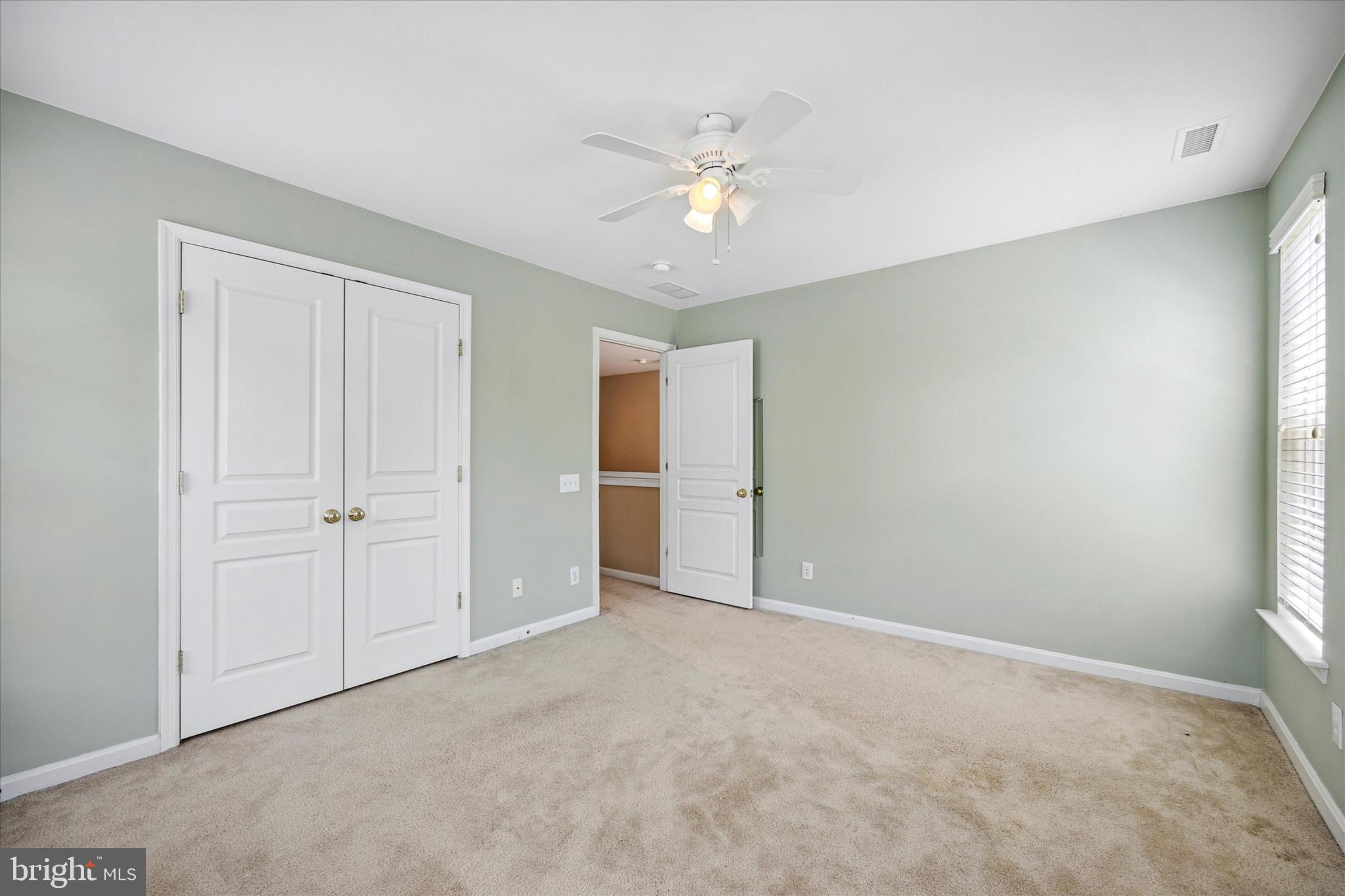 677 Churchill Road Chester Springs, PA 19425 - Photo 34 of 43