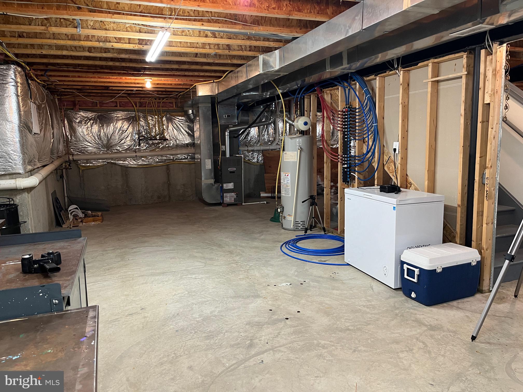 677 Churchill Road Chester Springs, PA 19425 - Photo 35 of 43