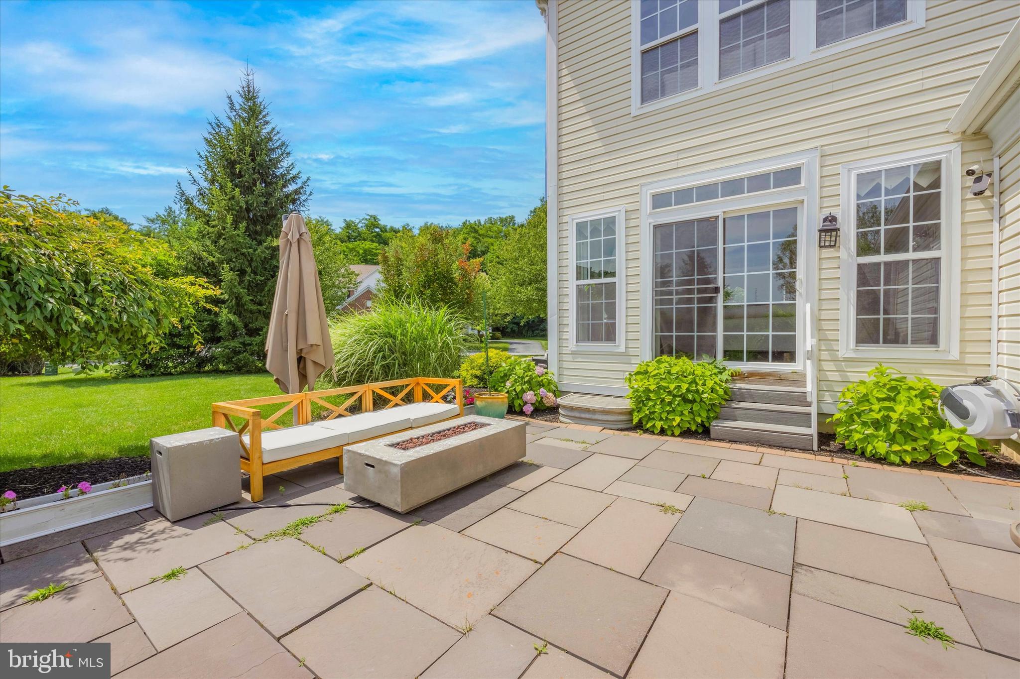 677 Churchill Road Chester Springs, PA 19425 - Photo 37 of 43