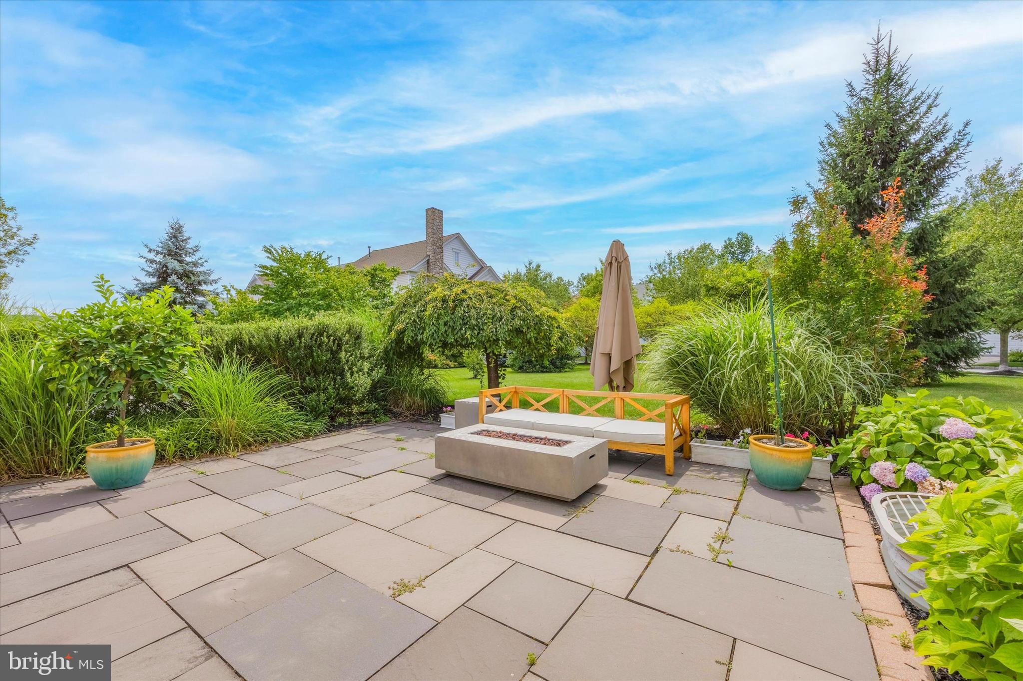 677 Churchill Road Chester Springs, PA 19425 - Photo 38 of 43