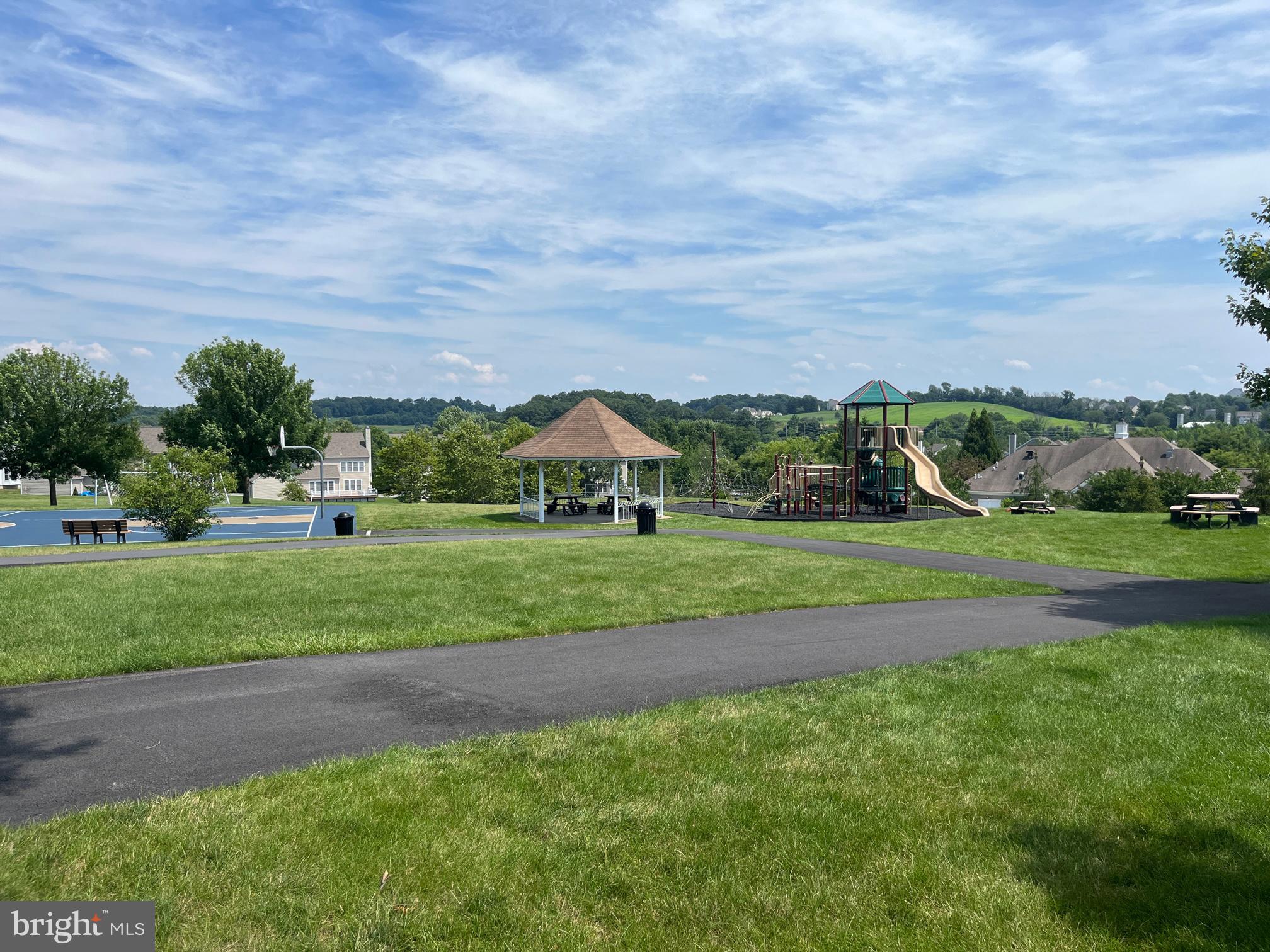 677 Churchill Road Chester Springs, PA 19425 - Photo 43 of 43