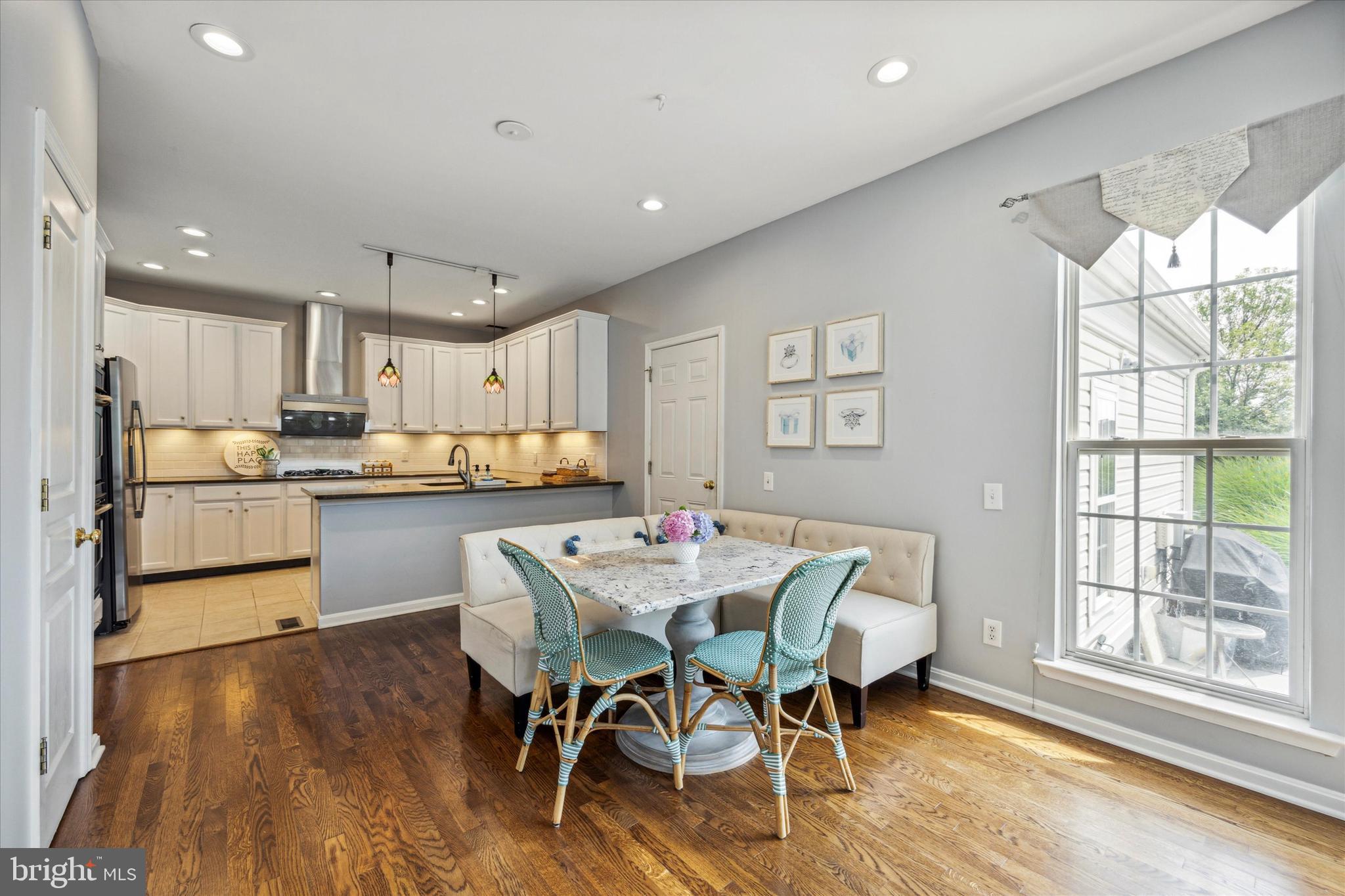 677 Churchill Road Chester Springs, PA 19425 - Photo 9 of 43