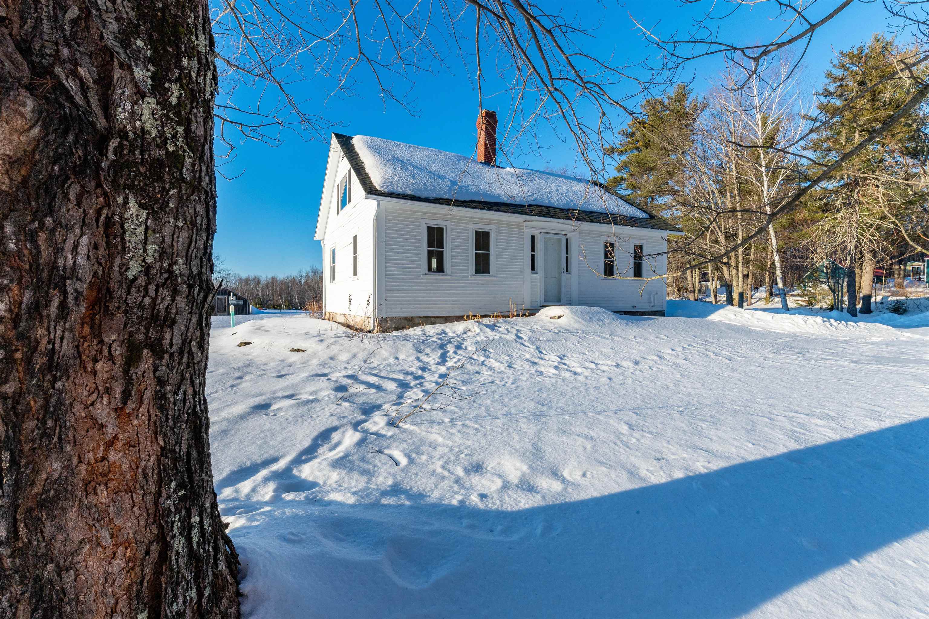 45 Effingham Road Ossipee, NH 03864 - Photo 55 of 60 Gallery Image 55