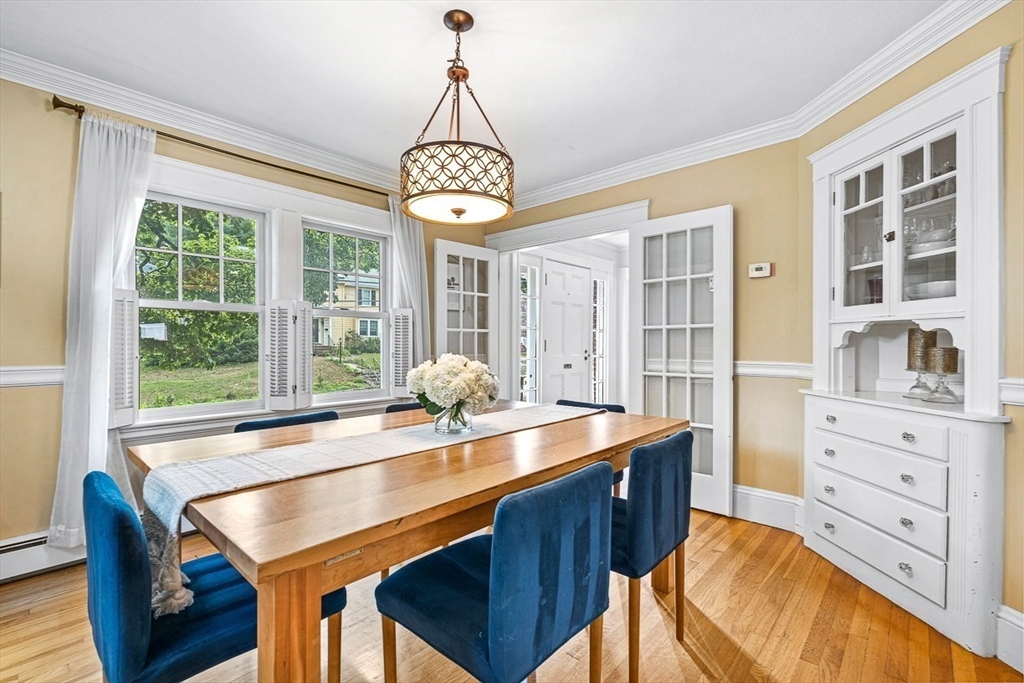 64 Woodside Road Winchester, MA 01890 - Photo 14 of 42