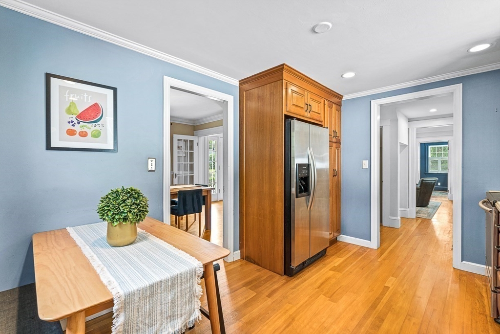 64 Woodside Road Winchester, MA 01890 - Photo 15 of 42