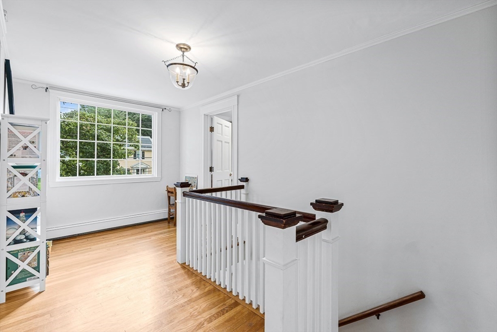 64 Woodside Road Winchester, MA 01890 - Photo 17 of 42