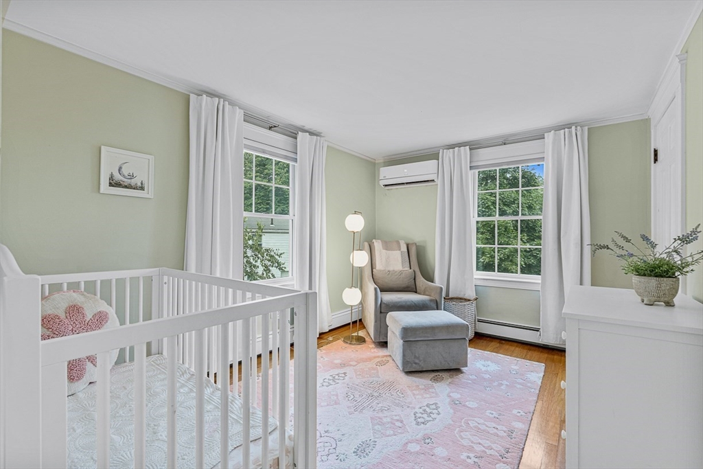 64 Woodside Road Winchester, MA 01890 - Photo 19 of 42