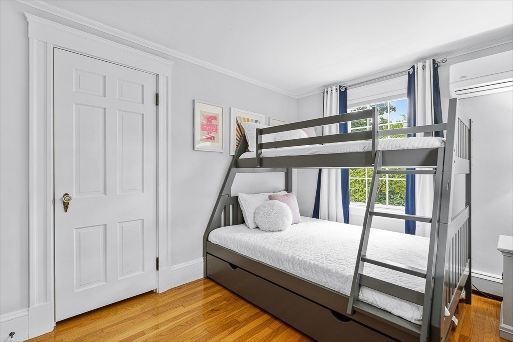 64 Woodside Road Winchester, MA 01890 - Photo 21 of 42