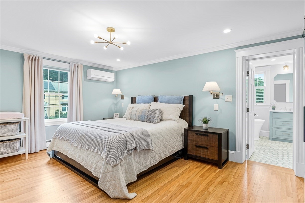 64 Woodside Road Winchester, MA 01890 - Photo 23 of 42