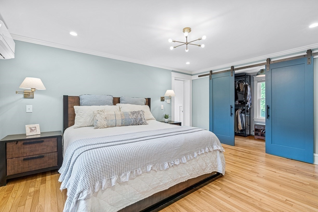 64 Woodside Road Winchester, MA 01890 - Photo 24 of 42