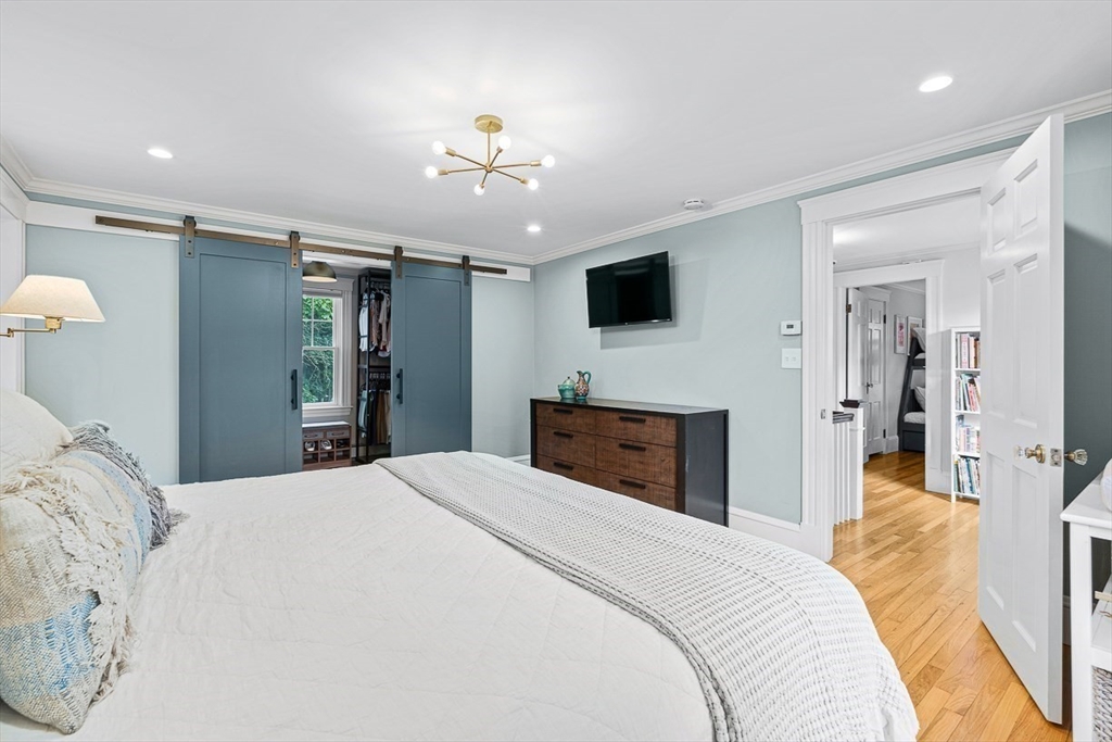 64 Woodside Road Winchester, MA 01890 - Photo 26 of 42