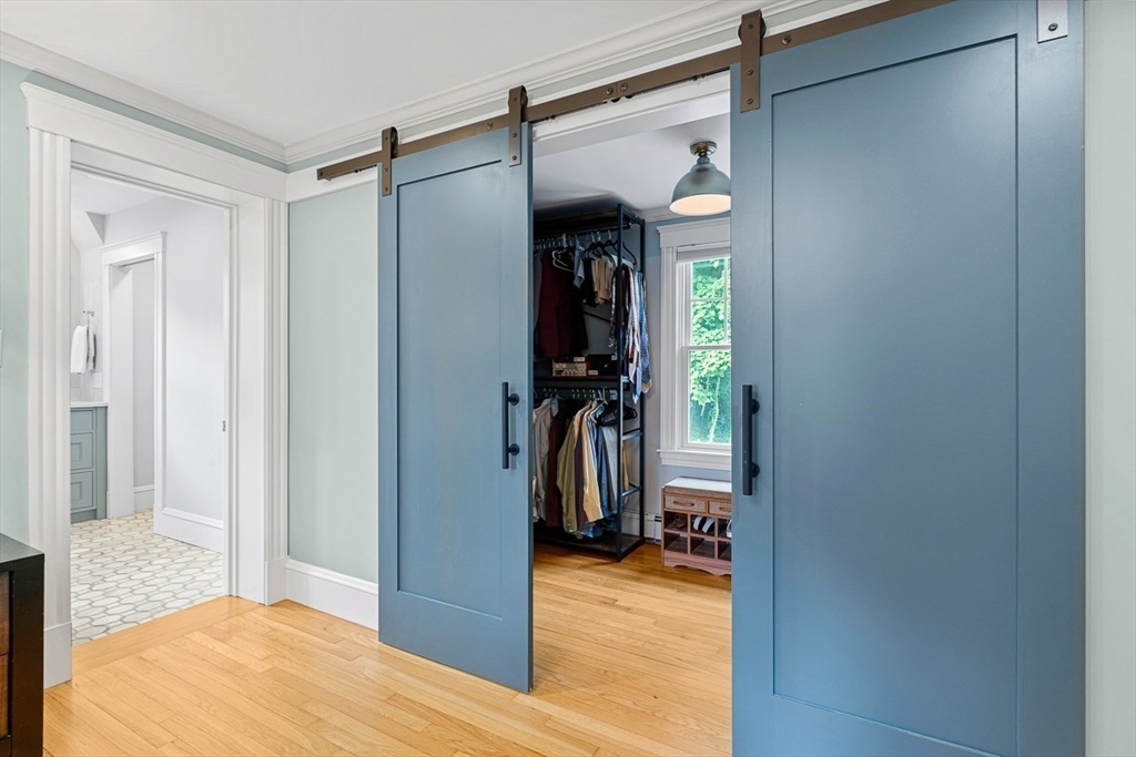 64 Woodside Road Winchester, MA 01890 - Photo 27 of 42