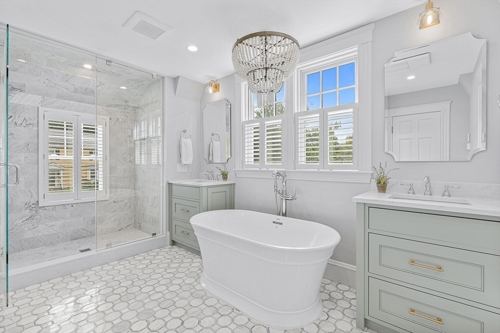 64 Woodside Road Winchester, MA 01890 - Photo 28 of 42