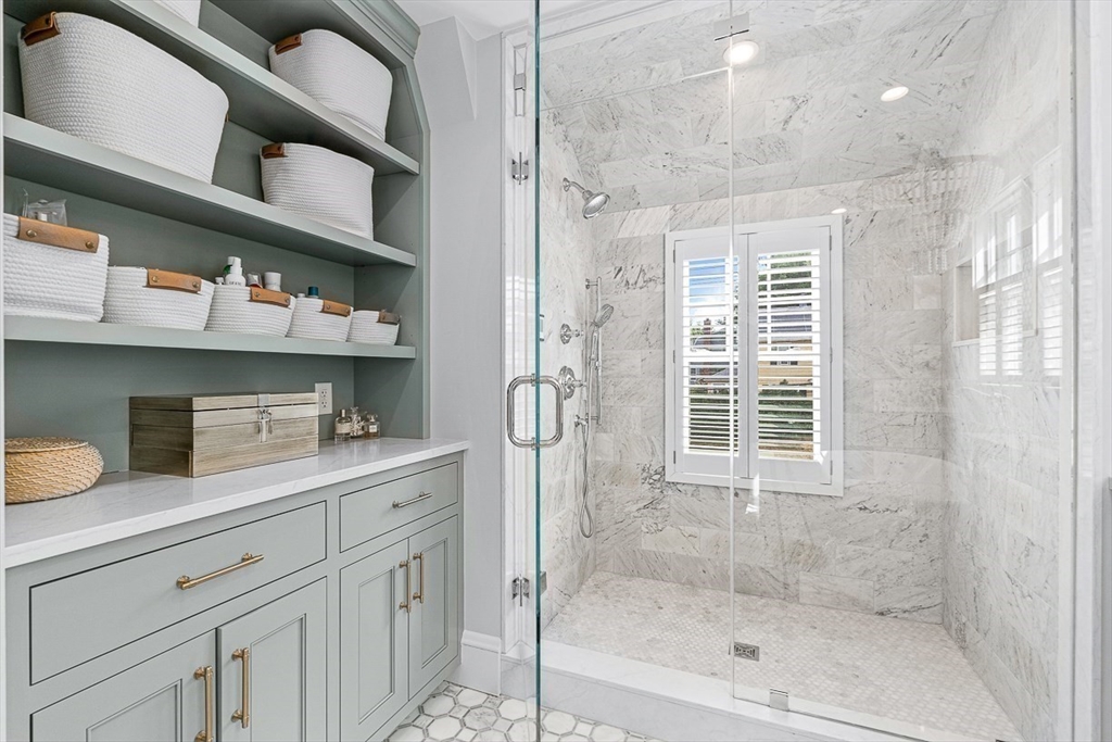 64 Woodside Road Winchester, MA 01890 - Photo 30 of 42