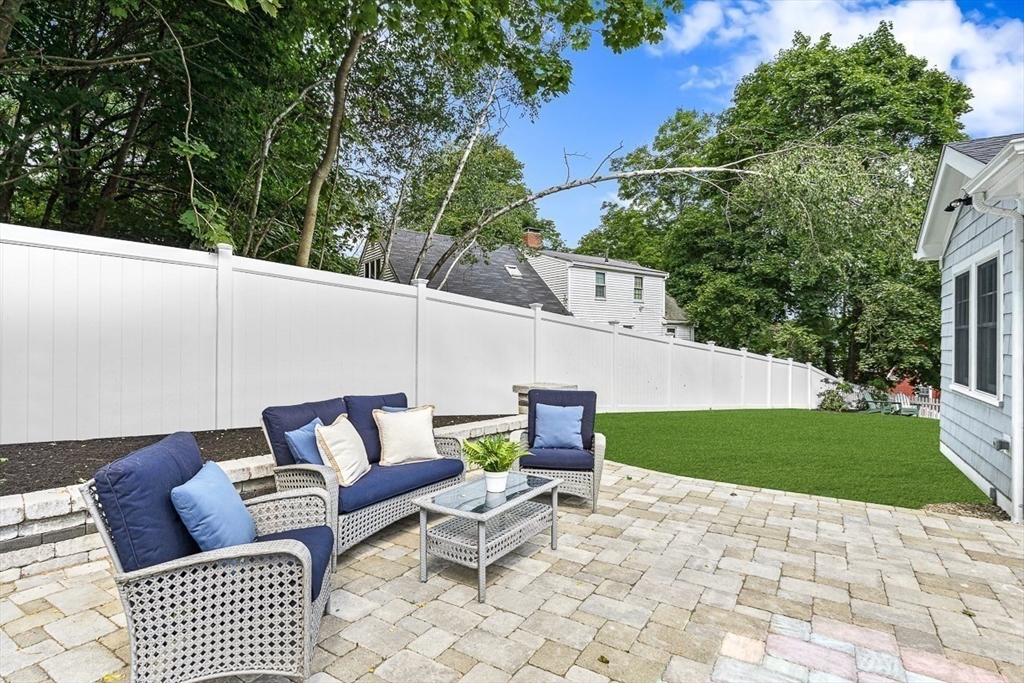 64 Woodside Road Winchester, MA 01890 - Photo 38 of 42