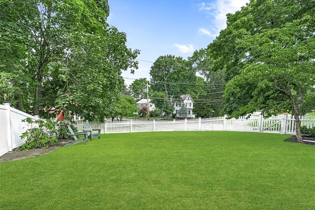 64 Woodside Road Winchester, MA 01890 - Photo 41 of 42