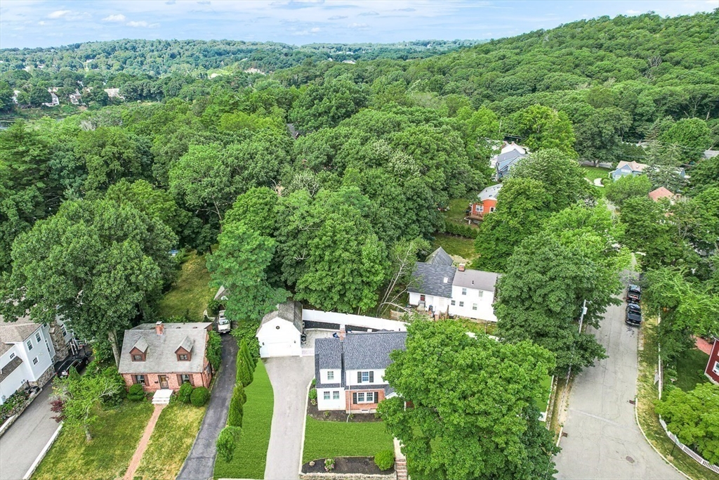 64 Woodside Road Winchester, MA 01890 - Photo 42 of 42