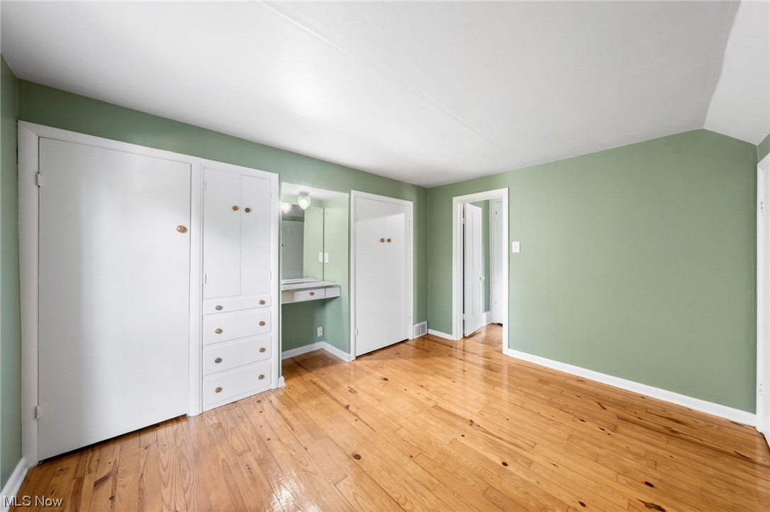 7408 Stone Road Independence, OH 44131 - Photo 21 of 24 Gallery Image 21