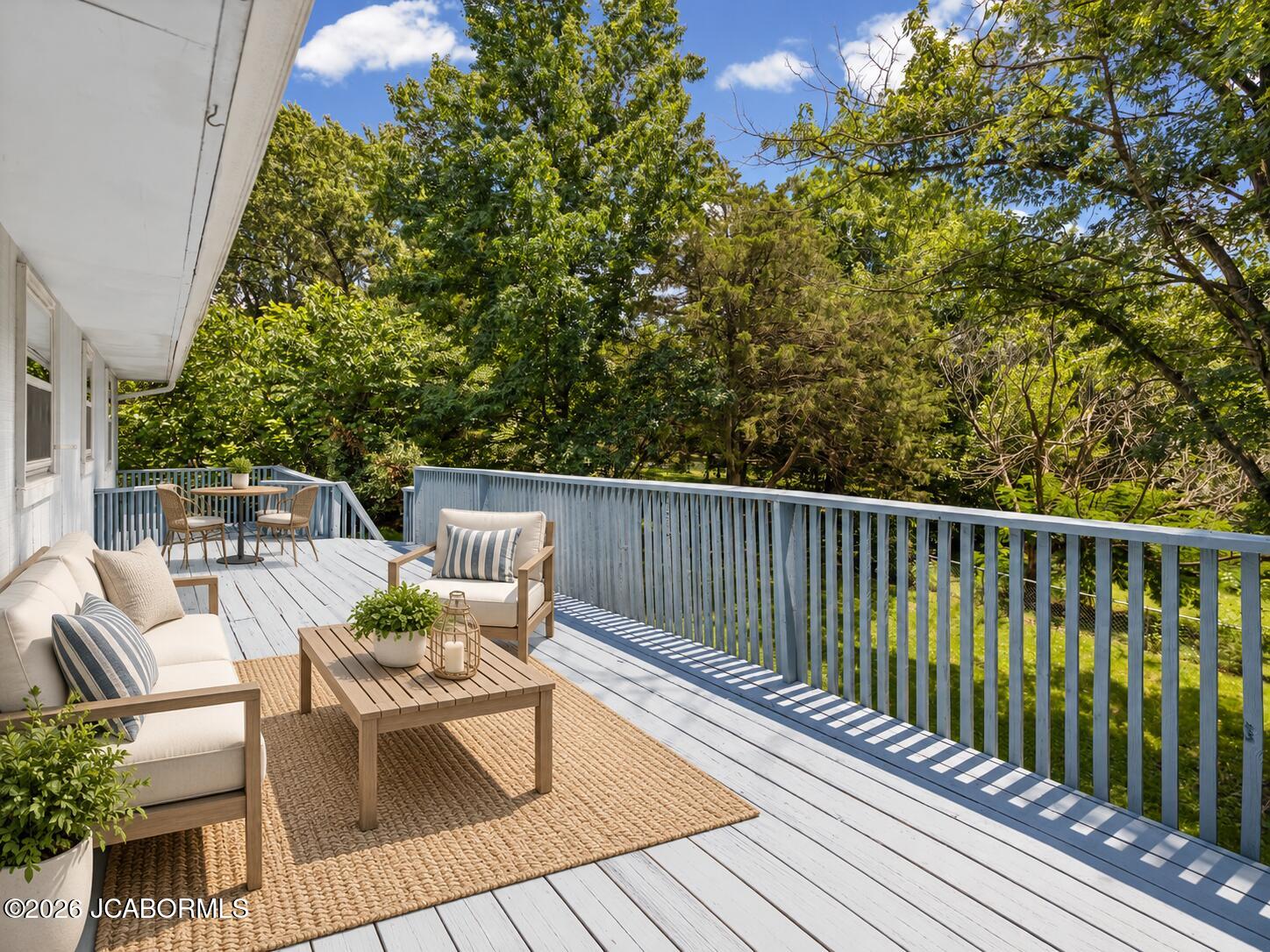 1610 Blue Ridge Road Columbia, MO 65202 - Photo 38 of 48 Gallery Image 38