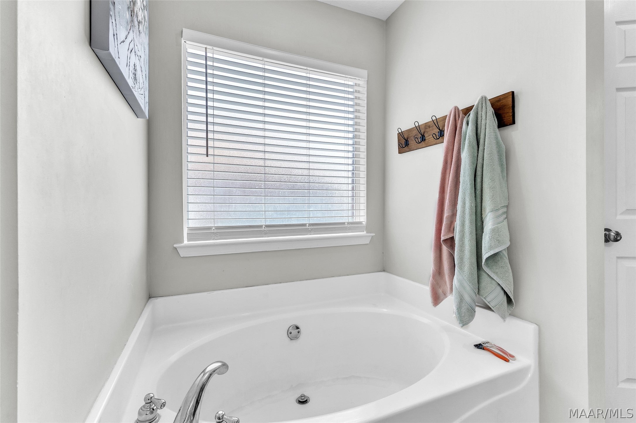 254 Ridgeview Drive Millbrook, AL 36054 - Photo 19 of 24 Gallery Image 19