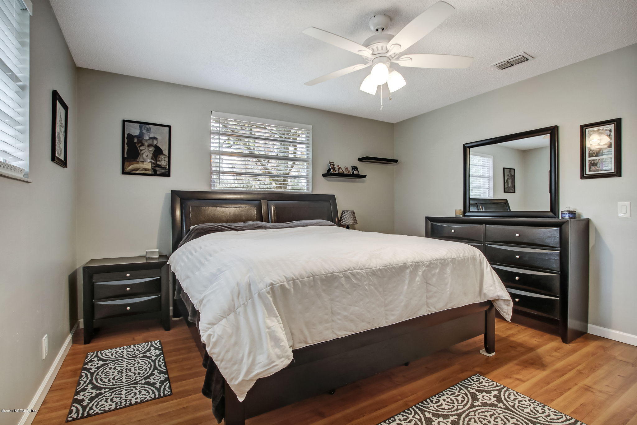 11965 Turkey Road Jacksonville, FL 32221 - Photo 16 of 52 owners suite