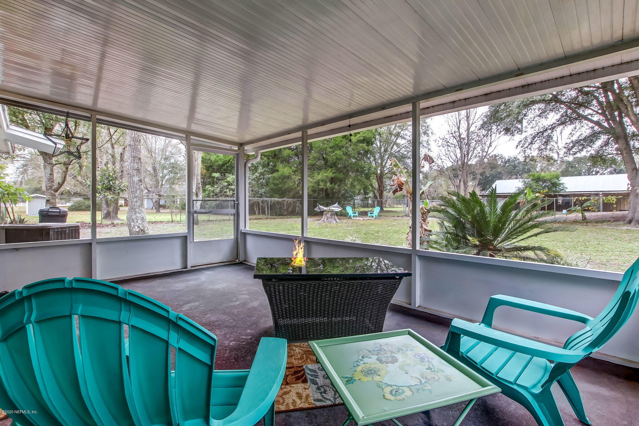11965 Turkey Road Jacksonville, FL 32221 - Photo 24 of 52 awesome views