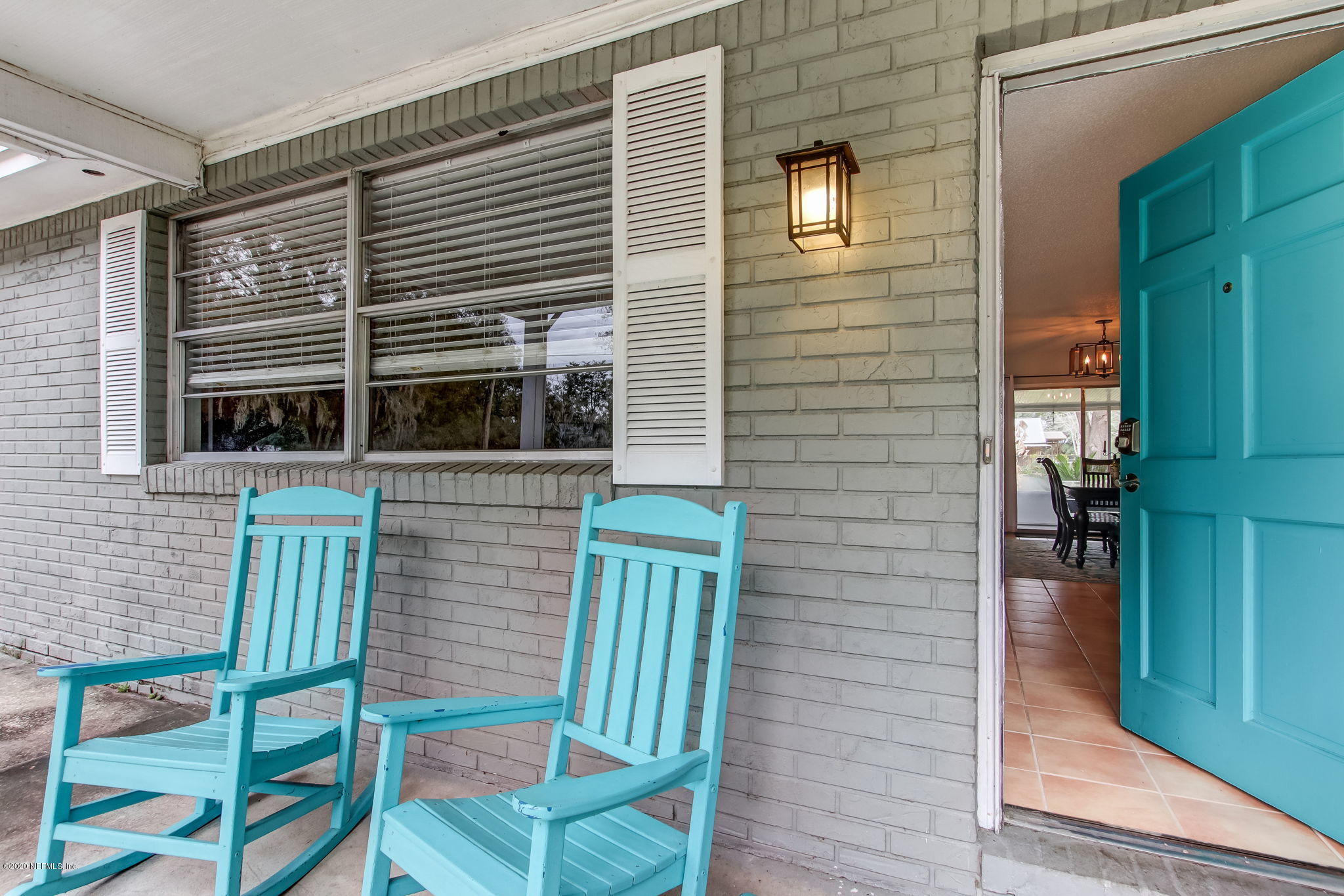 11965 Turkey Road Jacksonville, FL 32221 - Photo 4 of 52 1300 square feet