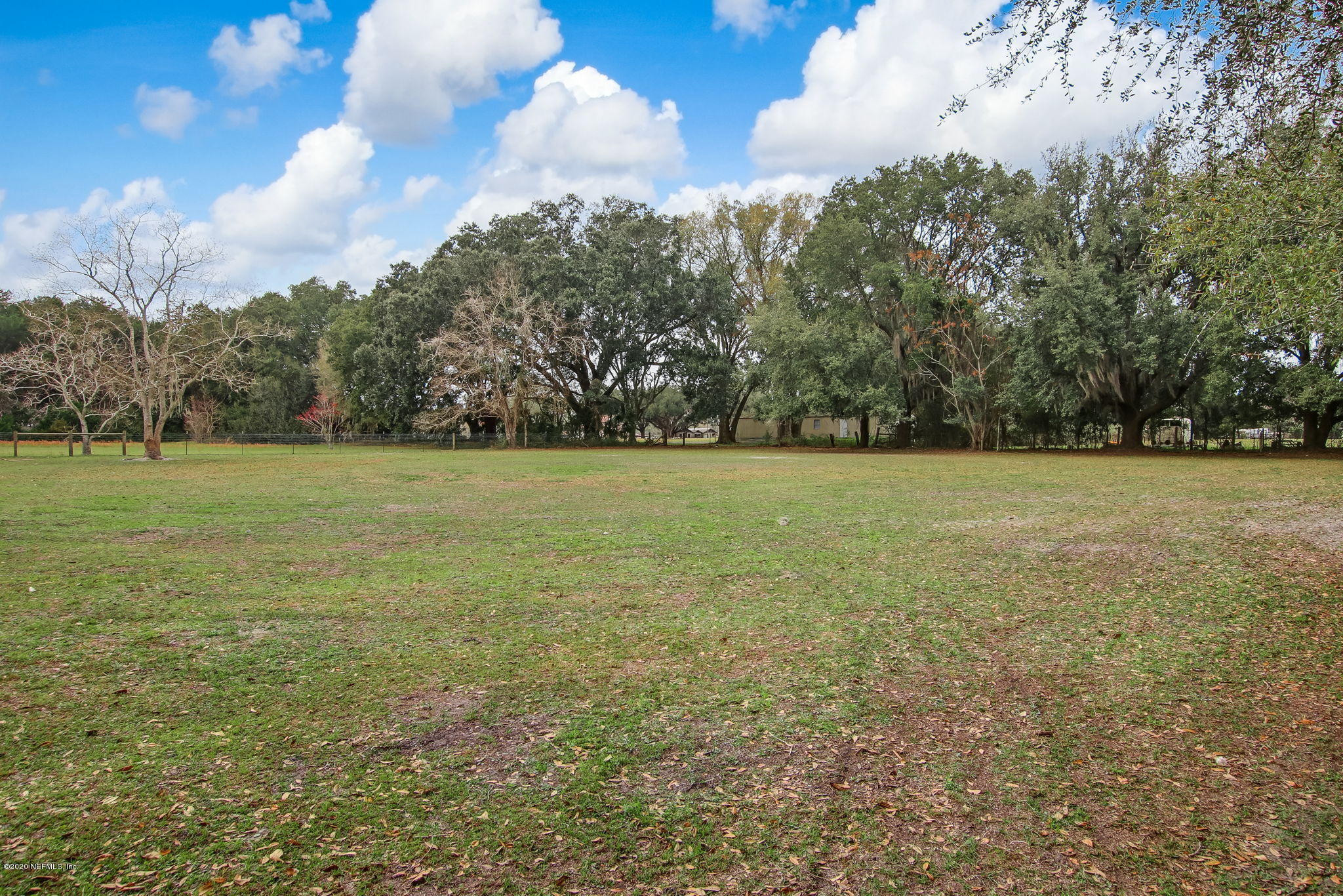 11965 Turkey Road Jacksonville, FL 32221 - Photo 46 of 52 almost heaven!