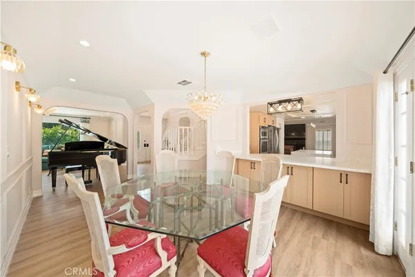 $1,499,000 | 4751 Glen Ivy Street, La Verne, CA 91750