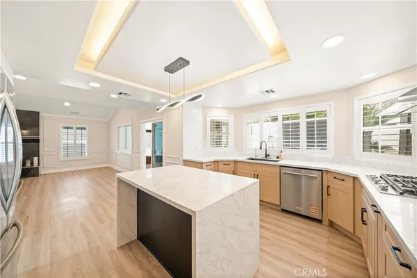 $1,499,000 | 4751 Glen Ivy Street, La Verne, CA 91750