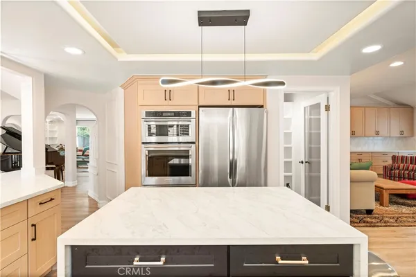 $1,499,000 | 4751 Glen Ivy Street, La Verne, CA 91750