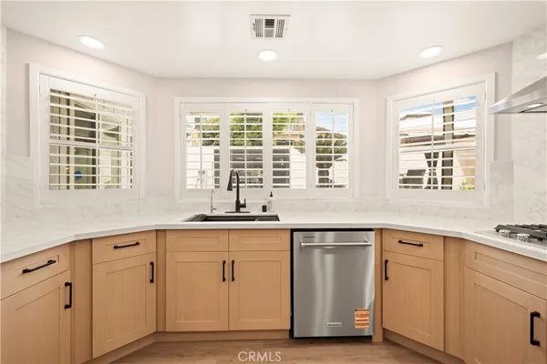 $1,499,000 | 4751 Glen Ivy Street, La Verne, CA 91750