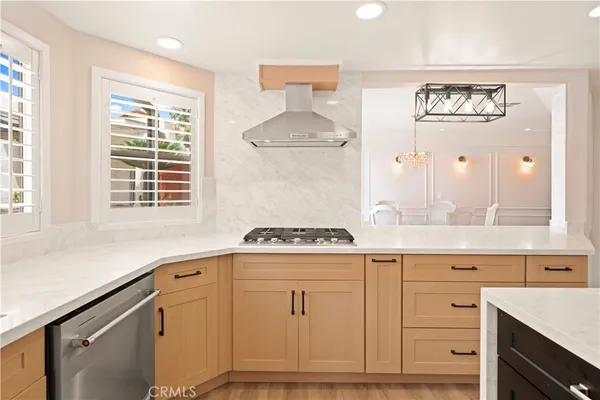 $1,499,000 | 4751 Glen Ivy Street, La Verne, CA 91750