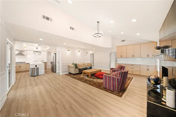 $1,499,000 | 4751 Glen Ivy Street, La Verne, CA 91750