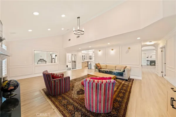 $1,499,000 | 4751 Glen Ivy Street, La Verne, CA 91750