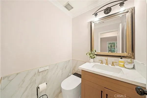 $1,499,000 | 4751 Glen Ivy Street, La Verne, CA 91750