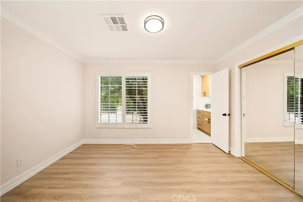 $1,499,000 | 4751 Glen Ivy Street, La Verne, CA 91750