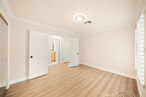 $1,499,000 | 4751 Glen Ivy Street, La Verne, CA 91750