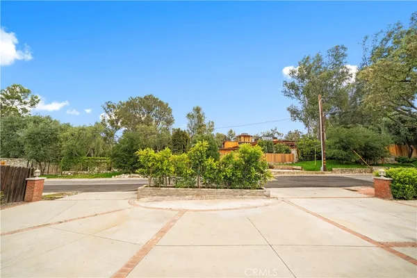 $1,499,000 | 4751 Glen Ivy Street, La Verne, CA 91750