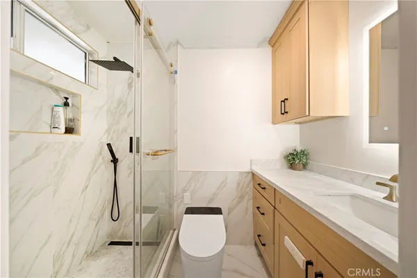 $1,499,000 | 4751 Glen Ivy Street, La Verne, CA 91750