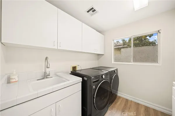 $1,499,000 | 4751 Glen Ivy Street, La Verne, CA 91750
