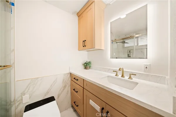 $1,499,000 | 4751 Glen Ivy Street, La Verne, CA 91750