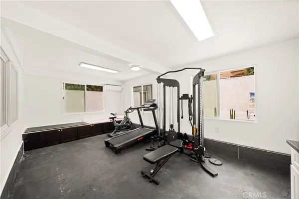 $1,499,000 | 4751 Glen Ivy Street, La Verne, CA 91750