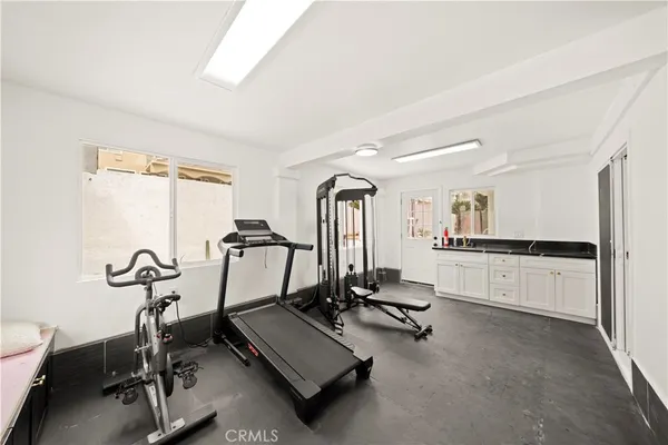 $1,499,000 | 4751 Glen Ivy Street, La Verne, CA 91750