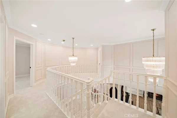 $1,499,000 | 4751 Glen Ivy Street, La Verne, CA 91750