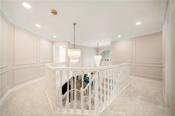 $1,499,000 | 4751 Glen Ivy Street, La Verne, CA 91750