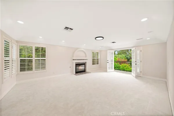 $1,499,000 | 4751 Glen Ivy Street, La Verne, CA 91750