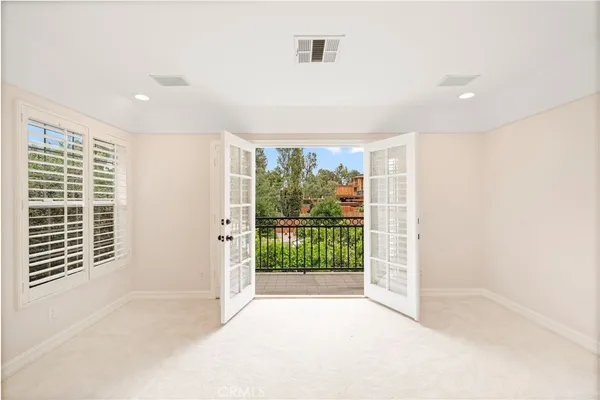 $1,499,000 | 4751 Glen Ivy Street, La Verne, CA 91750