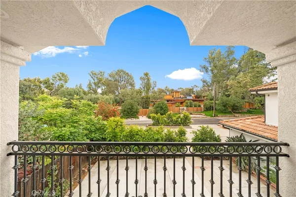 $1,499,000 | 4751 Glen Ivy Street, La Verne, CA 91750