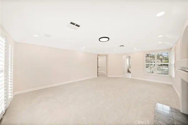 $1,499,000 | 4751 Glen Ivy Street, La Verne, CA 91750